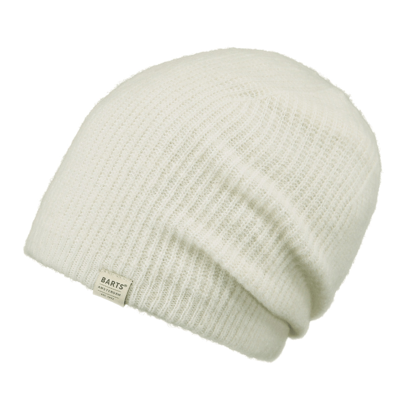 Barts Bonnet Lenn Blé