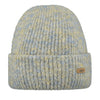 Barts Bonnet Raisza Wheat