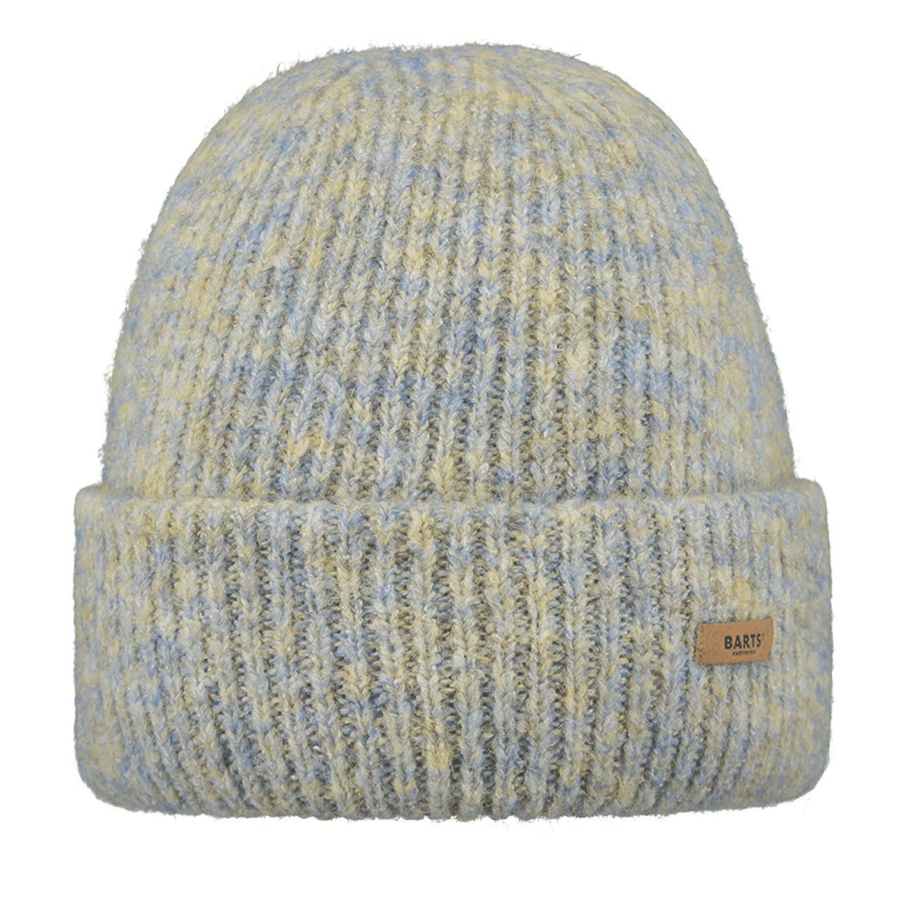 Barts Bonnet Raisza Wheat