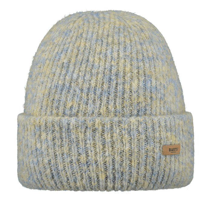 Barts Bonnet Raisza Wheat