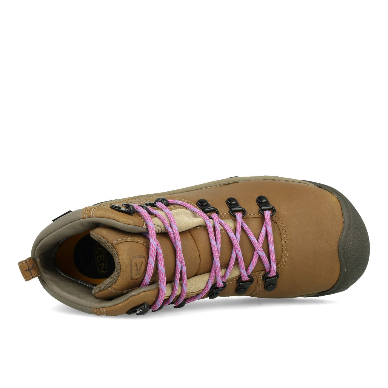 Keen Pyrenees Femme Safari English Lavender