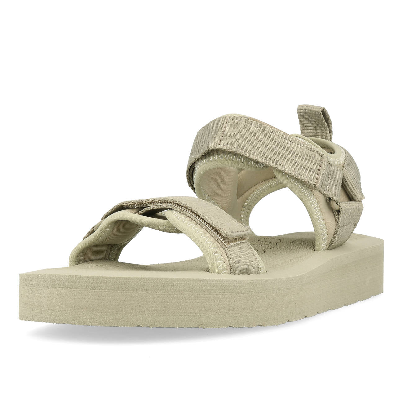 Tamaris 1-1-28264-30-771 Sandale femme sauge