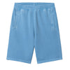 Short Carhartt WIP Nelson Homme Piscine