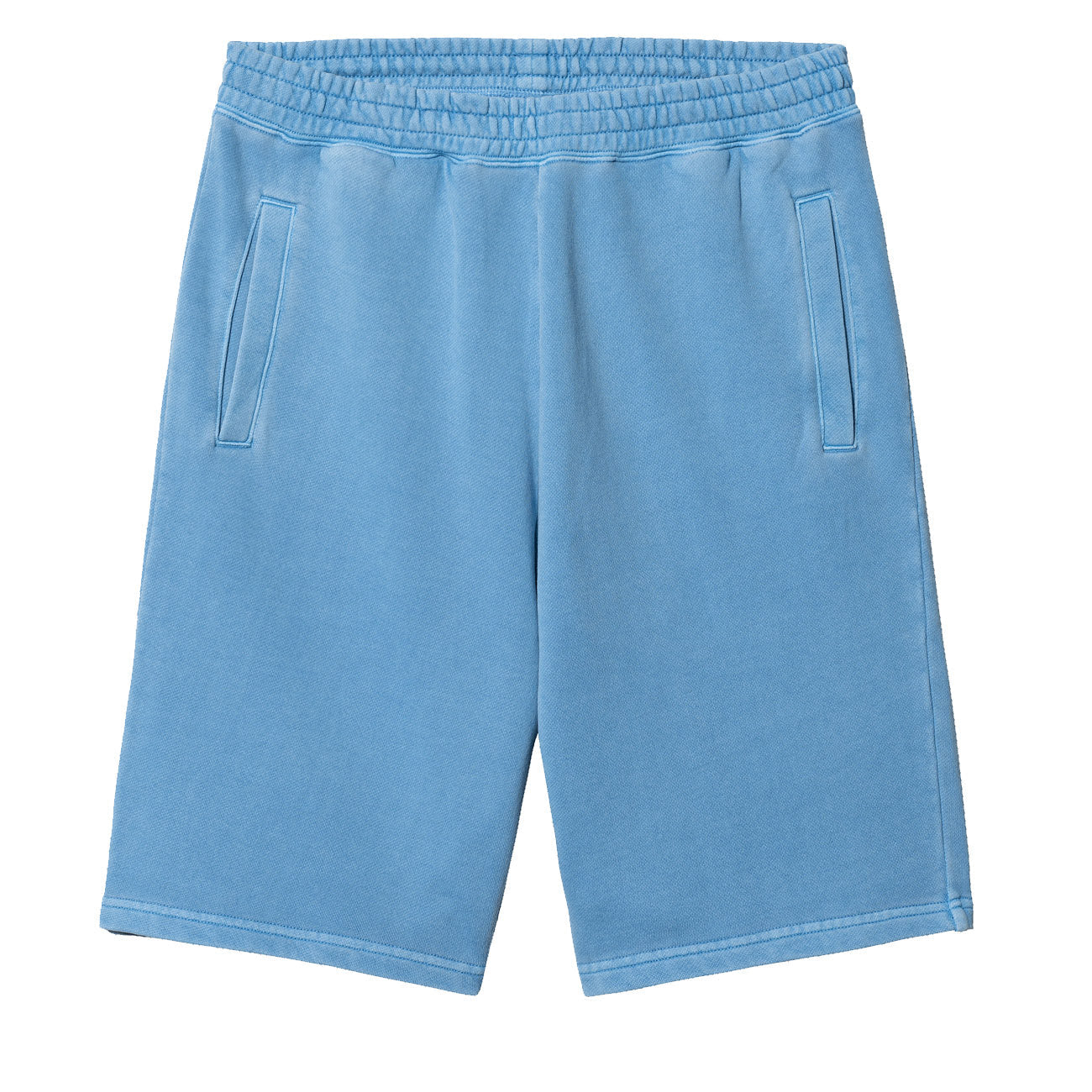 Short Carhartt WIP Nelson Homme Piscine