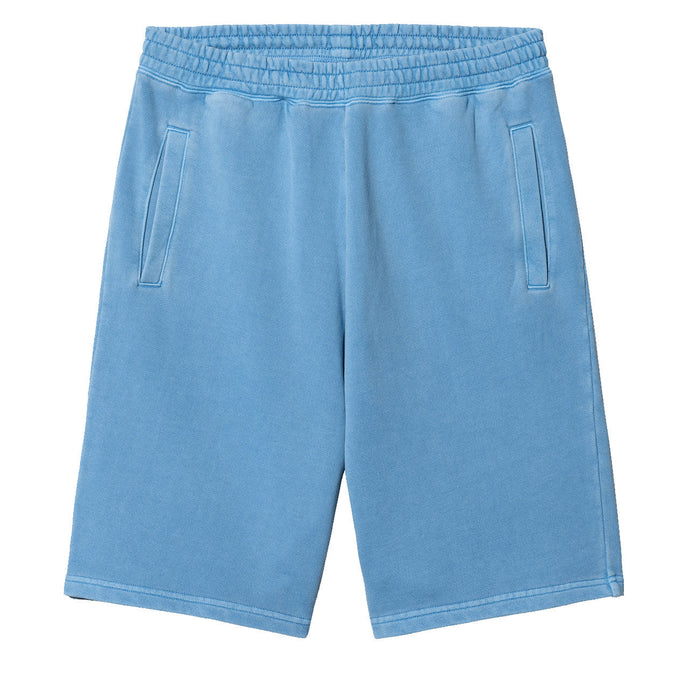 Short Carhartt WIP Nelson Homme Piscine