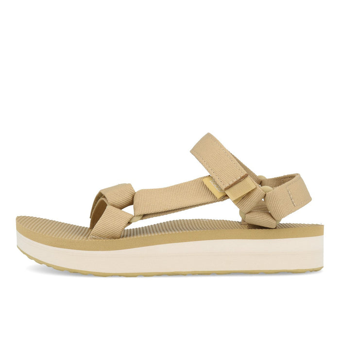 Teva Midform Universal Sandale Femme Lark