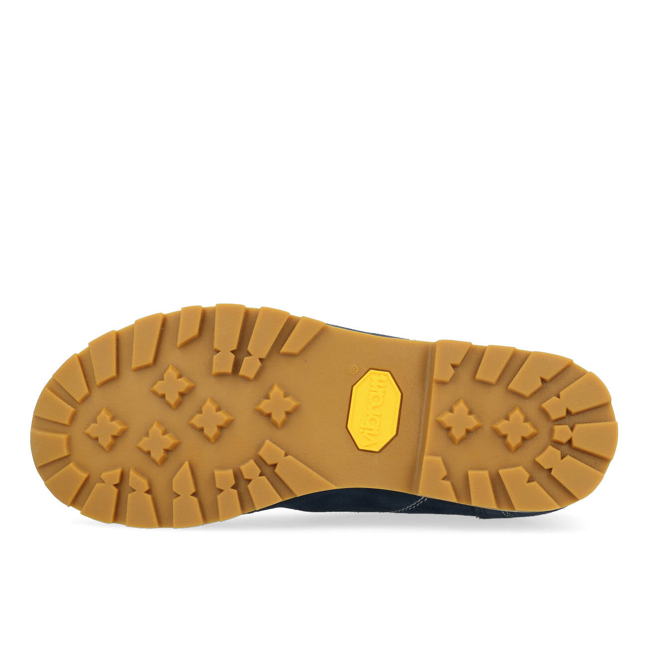 Dolomite Cinquantaquattro Shoe W's 54 Low Evo Femme Bleu