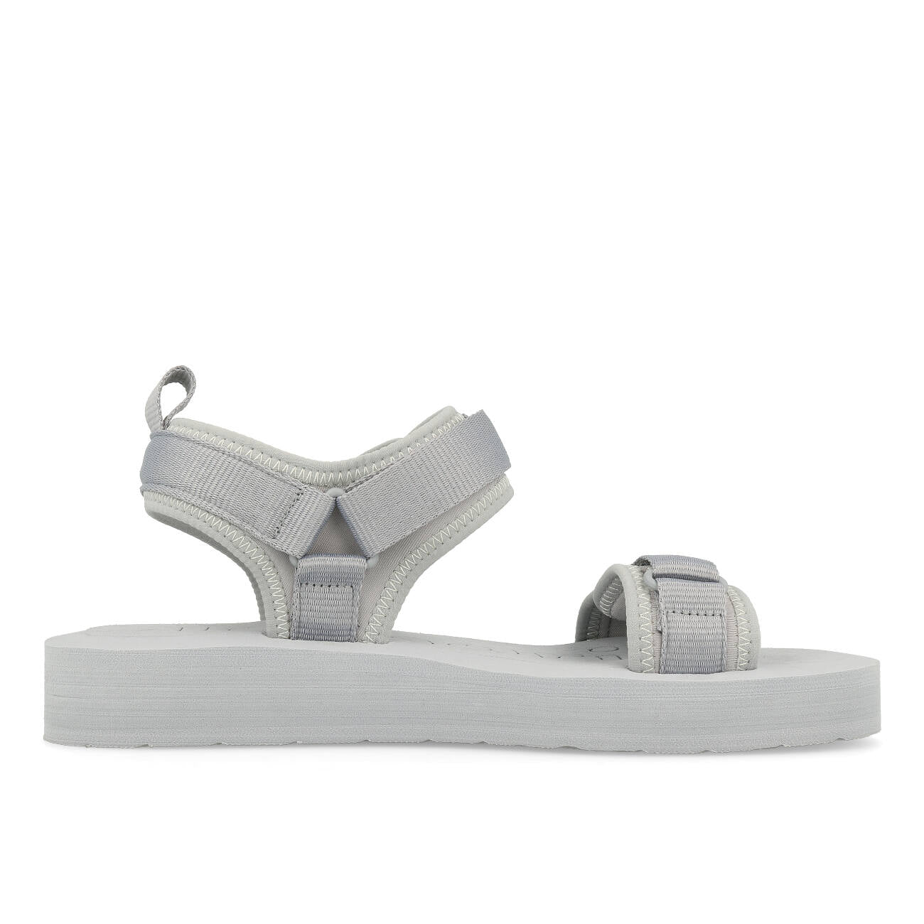 Tamaris 1-1-28264-30-880 Sandales Femme Bleu clair