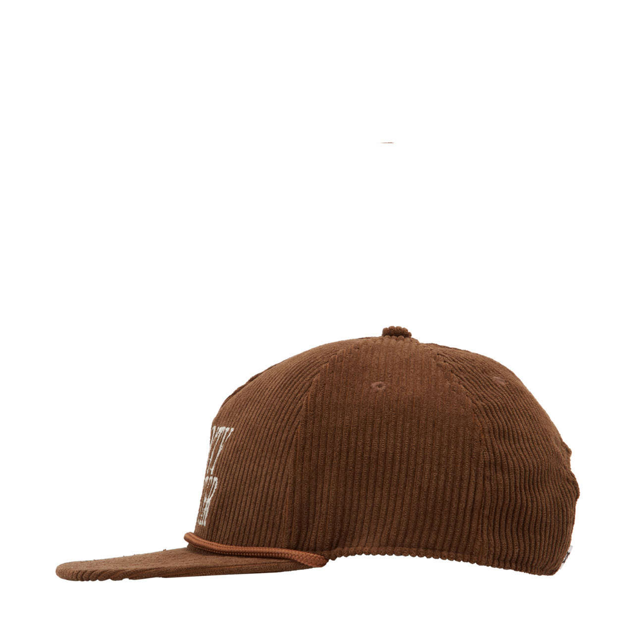 Casquette DC x Star Wars Mando Bounty Hunter Dark Earth
