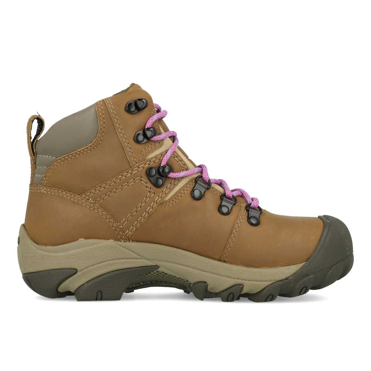 Keen Pyrenees Femme Safari English Lavender