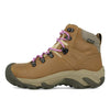 Keen Pyrenees Femme Safari English Lavender