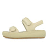 Tamaris 1-1-28245-20-771 Sandales Femme Sauge