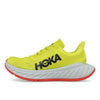 Hoka One One W Carbon X 2 Femme Evening Primrose Fiesta