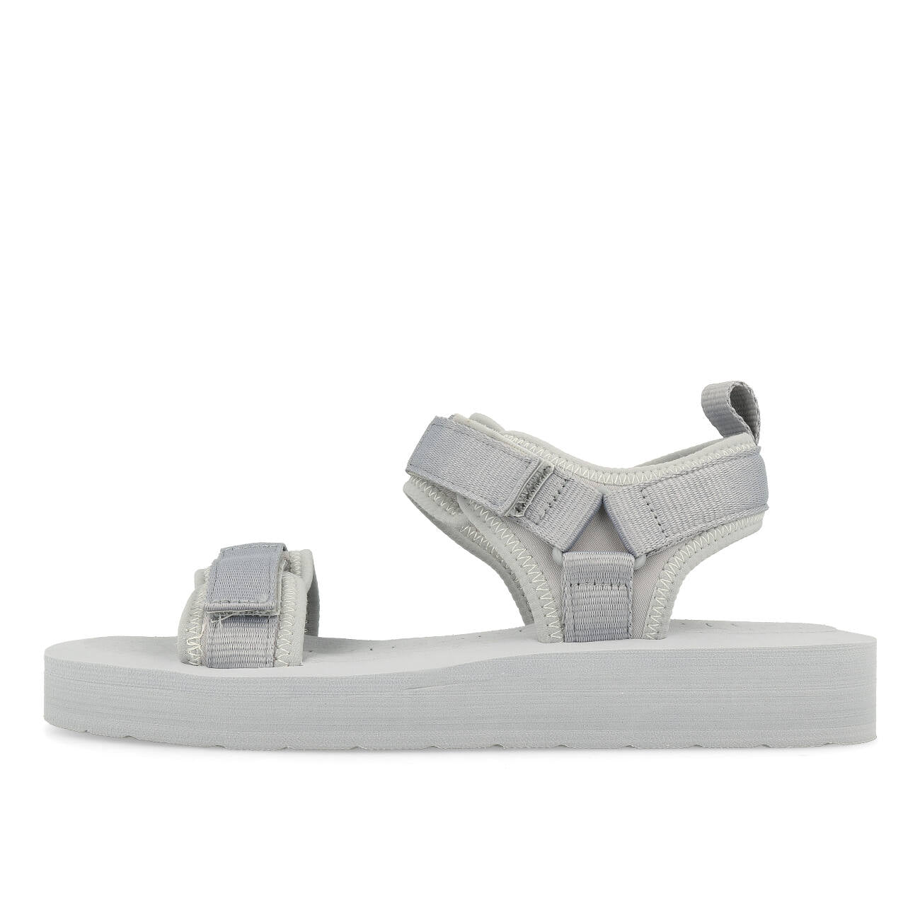 Tamaris 1-1-28264-30-880 Sandales Femme Bleu clair