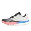 adidas Terrex Speed Ultra Femme Noir Blanc Crystal Turbo