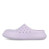 Toms Womens Alpargata Mallow Mule Moulé Femme Light Orchid Eco EVA