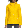 Ragwear Margge Jacket Femme Yellow