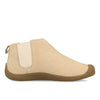 Keen Mosey Chelsea Leather W Femme Safari Birch