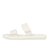 Tamaris 27151-38-109 Sandale femme écru