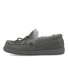 Warmbat Koala Femme Daim Gris Foncé