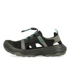 Teva Outflow CT Sandale Femme Noir Gris