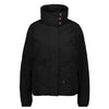 Alife & Kickin KatalinaAK A Jacket Femme Moonless