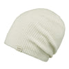 Barts Bonnet Lenn Blé