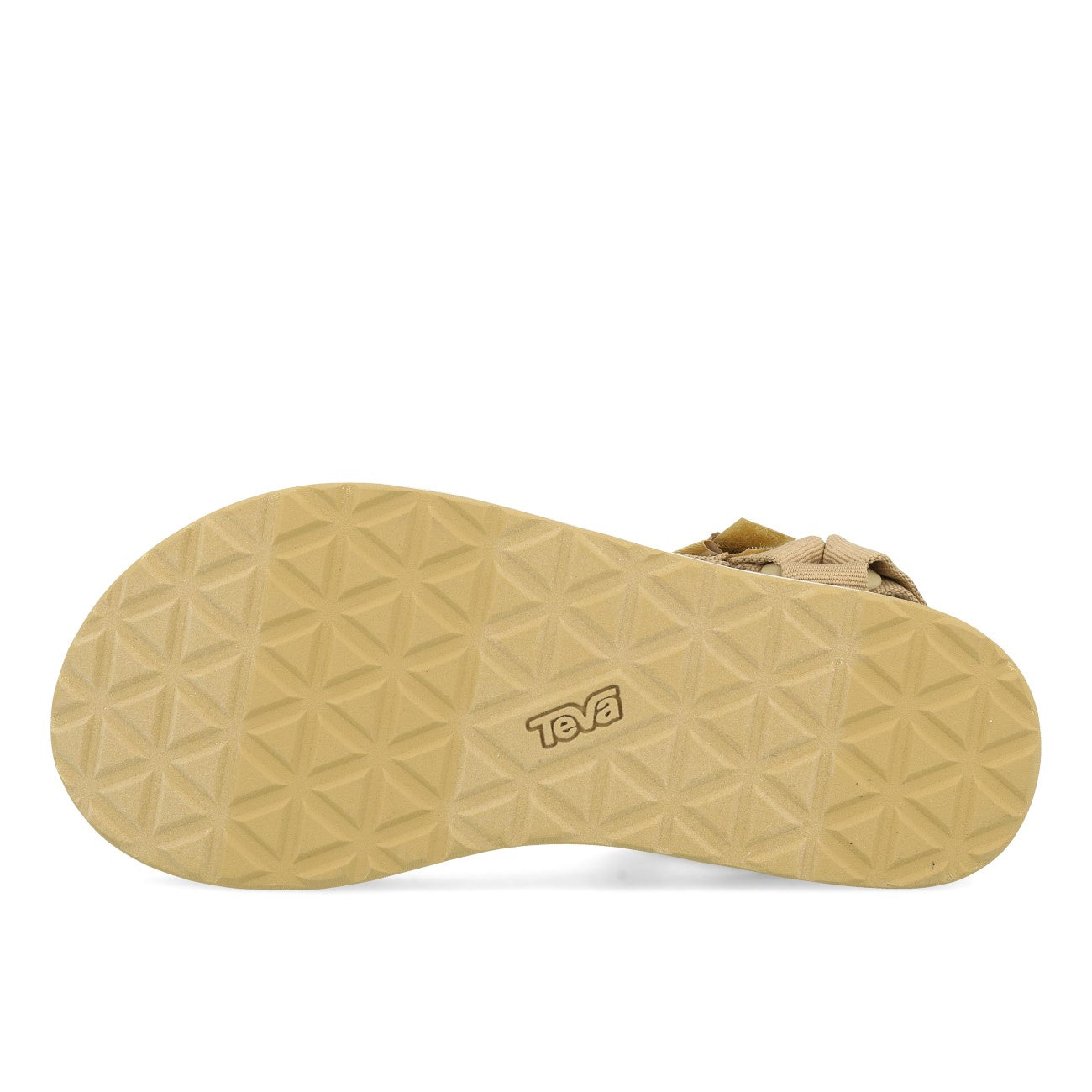 Teva Midform Universal Sandale Femme Lark