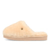 Warmbat Mungo Women Four Chaussons Femme Blush