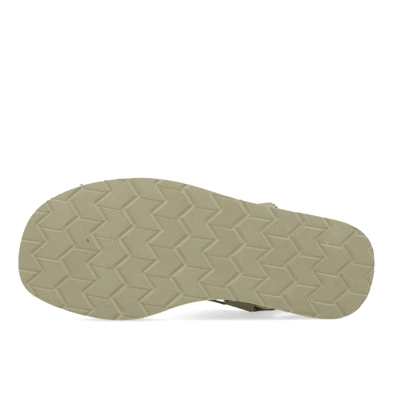 Tamaris 1-1-28264-30-771 Sandale femme sauge