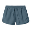 Carhartt WIP Rune Swim Short Homme Storm Blue