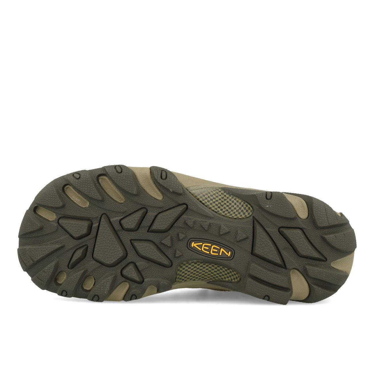 Keen Pyrenees Femme Safari English Lavender