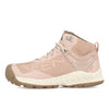 Keen Nxis Evo Mid WP W Femme Fawn Peach Whip