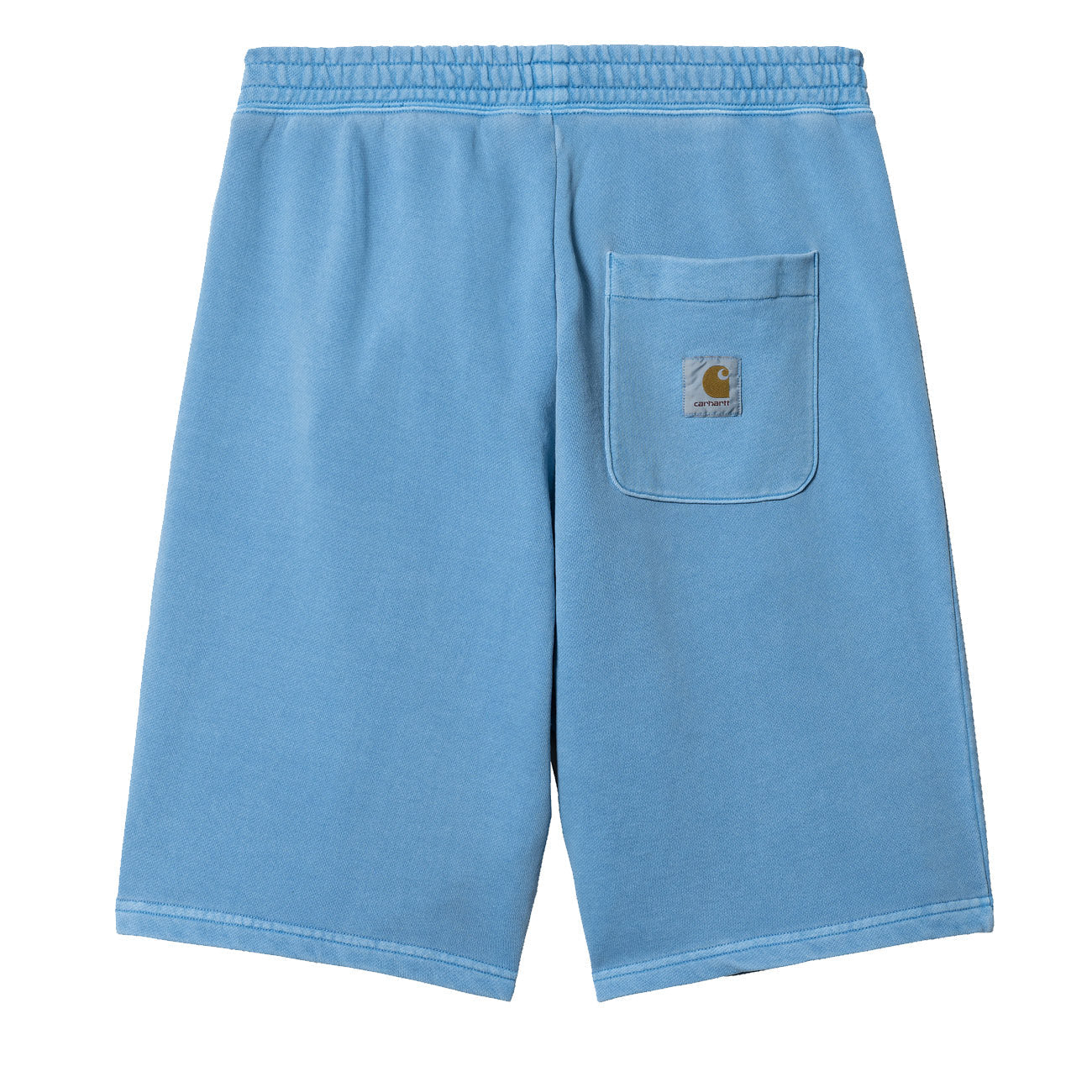 Short Carhartt WIP Nelson Homme Piscine