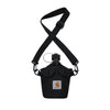 Carhartt WIP Gourde Black