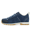 Dolomite Cinquantaquattro Shoe W's 54 Low Evo Femme Bleu