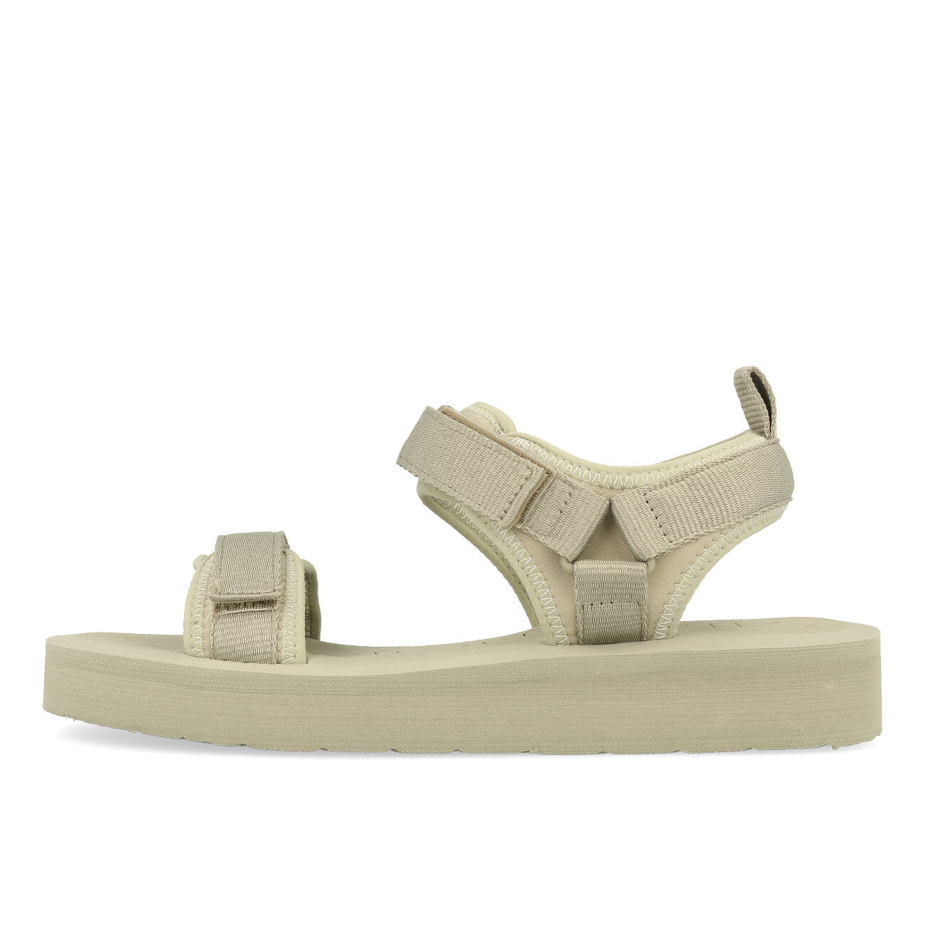 Tamaris 1-1-28264-30-771 Sandale femme sauge