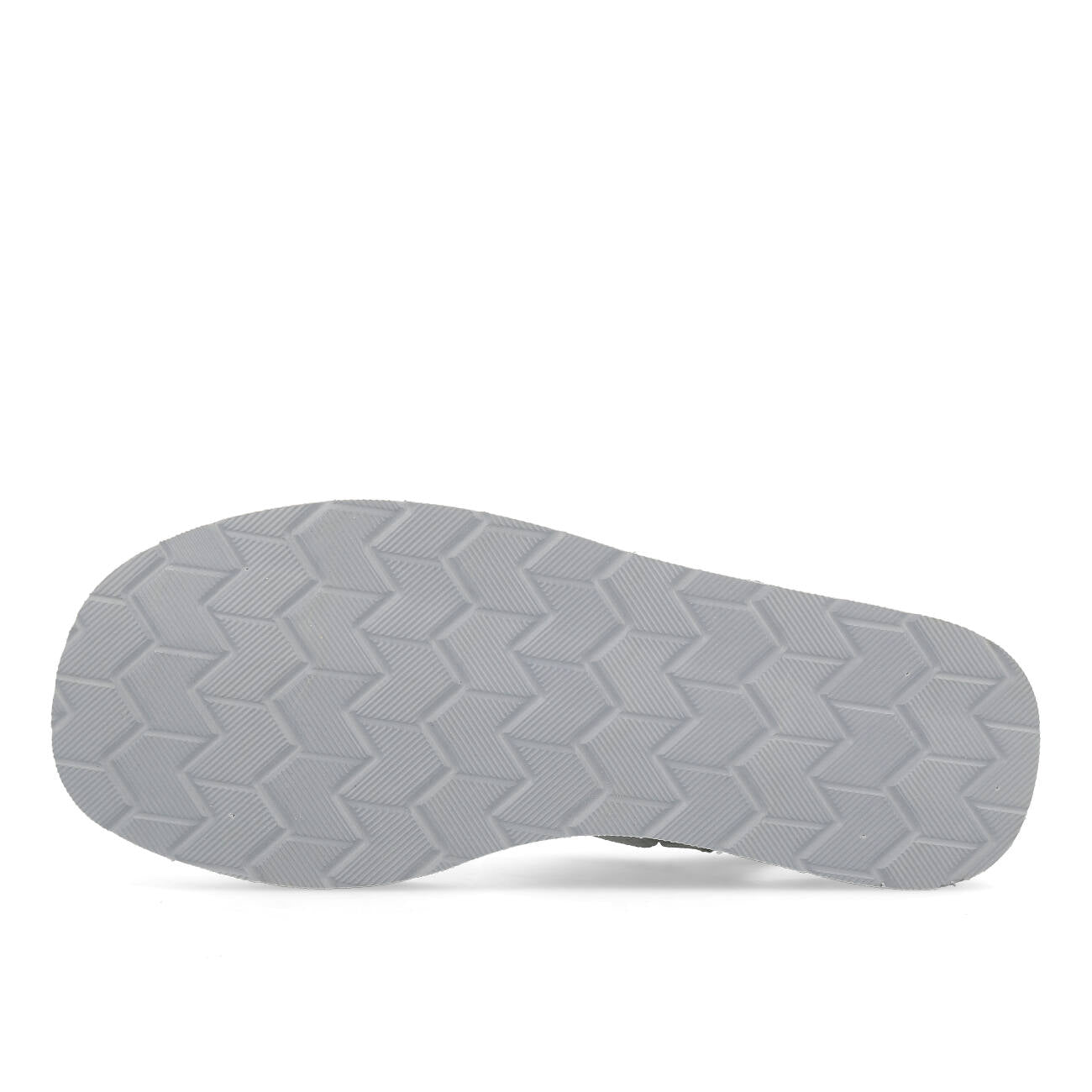 Tamaris 1-1-28264-30-880 Sandales Femme Bleu clair