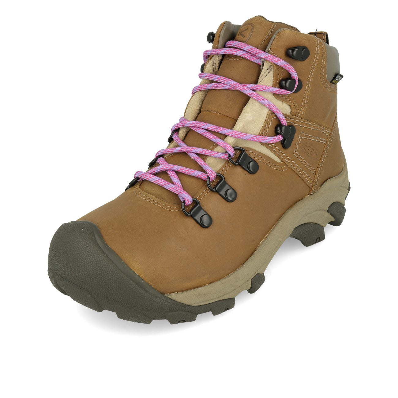 Keen Pyrenees Femme Safari English Lavender