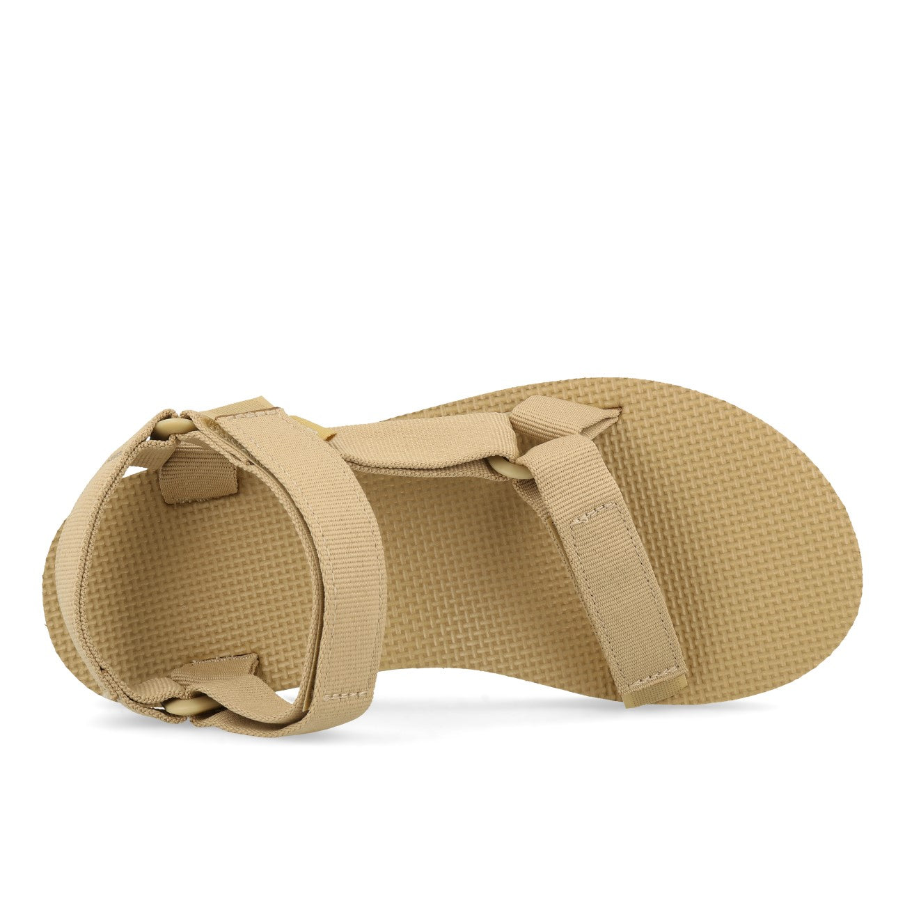 Teva Midform Universal Sandale Femme Lark