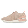 La Strada 2101381 Baskets Femme Nude Silver Knitted