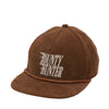 Casquette DC x Star Wars Mando Bounty Hunter Dark Earth