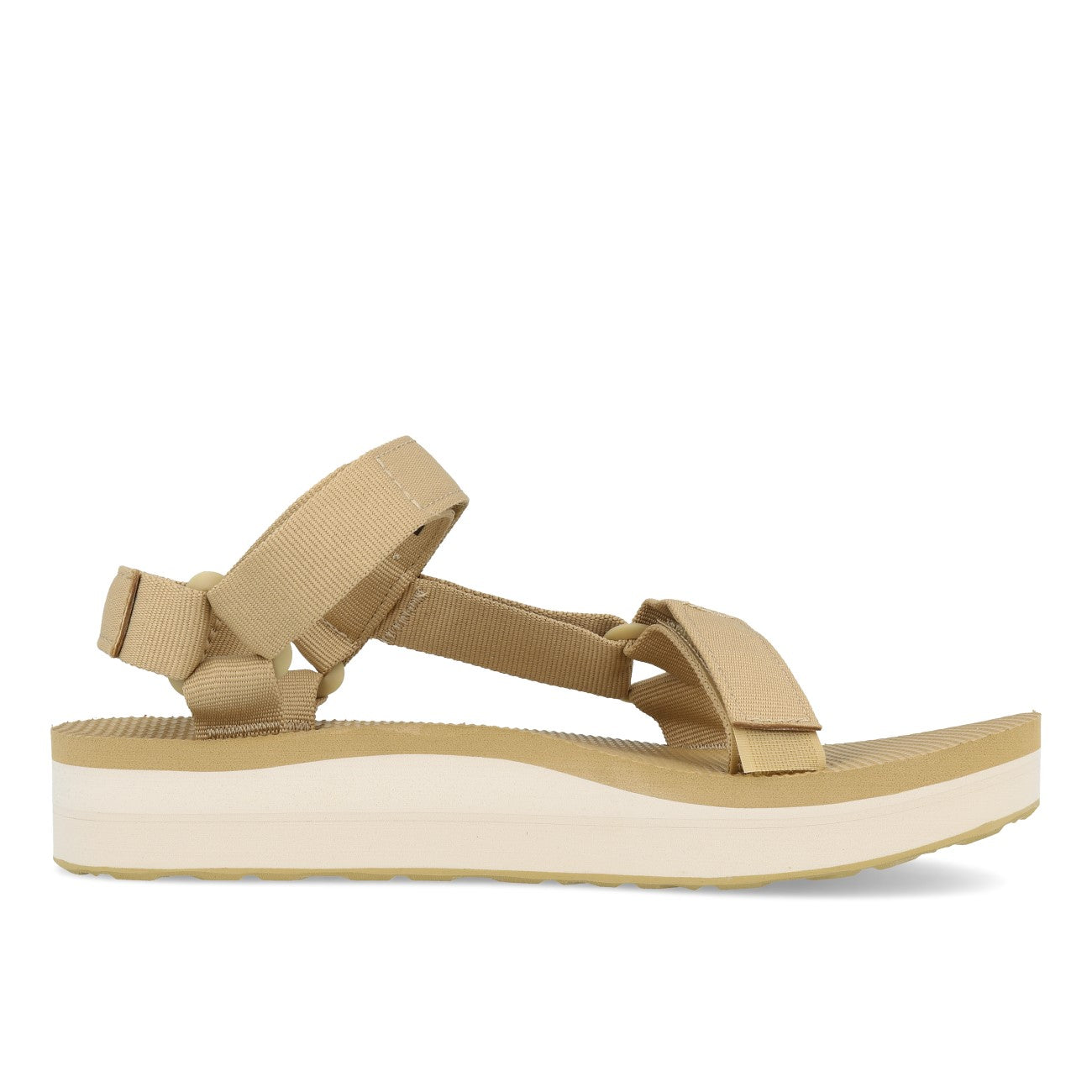 Teva Midform Universal Sandale Femme Lark