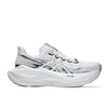 Asics Superblast 3 Blanc Noir