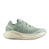 Salomon Aero Glide 3 GRVL W Femme Sea Foam Vani