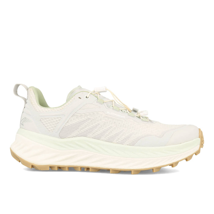 Lowa Fortux GTX Femme vert menthe blanc