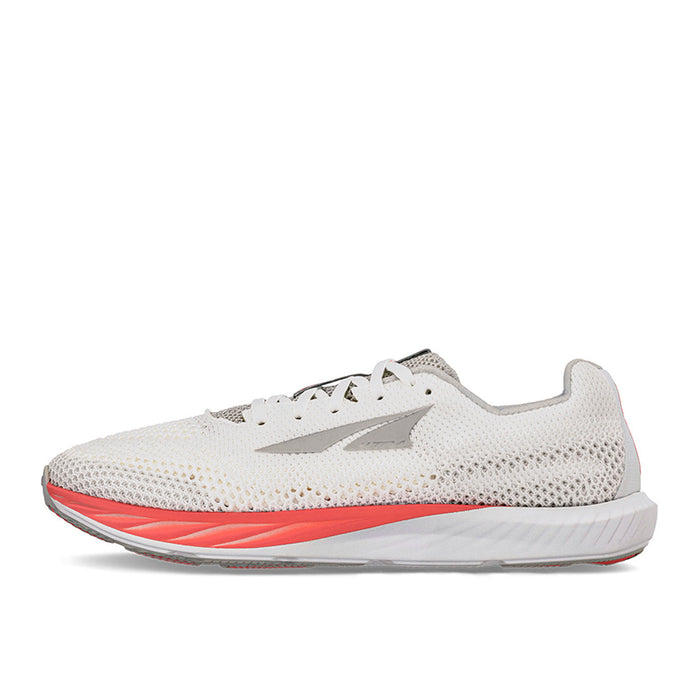 Altra W Escalante Racer 2 Femme Blanc Corail