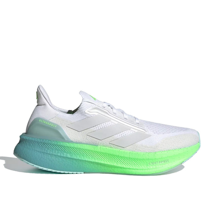 adidas Ultraboost 5X Blanc Gris Limbur