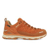 Meindl Lite Trail Lady GTX Femme Terracotta Nature