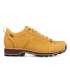 Dolomite Chaussure Cinquantaquattro W's 54 Low Fg Evo GTX Femme Oak Brown